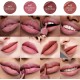 Peripera Ink Velvet Lip Tint - 02 Celeb Deep Rose Peripera Ink Velvet Lip Tint - 02 Celeb Deep Rose