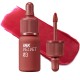 Peripera Ink Velvet Lip Tint - 03 Red Only