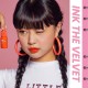 Peripera Ink Velvet Lip Tint - 03 Red Only