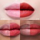 Peripera Ink Velvet Lip Tint - 03 Red Only