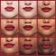 Peripera Ink Velvet Lip Tint - 03 Red Only