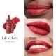 Peripera Ink Velvet Lip Tint - 03 Red Only
