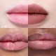 Peripera Ink Velvet Lip Tint - 17 Rosy Nude Peripera Ink Velvet Lip Tint - 17 Rosy Nude