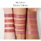 Peripera Ink Velvet Lip Tint - 17 Rosy Nude Peripera Ink Velvet Lip Tint - 17 Rosy Nude