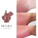 Peripera Ink Velvet Lip Tint - 17 Rosy Nude Peripera Ink Velvet Lip Tint - 17 Rosy Nude