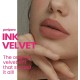 Peripera Ink the Velvet Lip Tint | High Pigment Color, Longwear, Weightless, Not Animal Tested, Gluten-Free, Paraben-Free | #030 CLASSIC NUDE, 0.14 fl oz