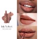 Peripera Ink the Velvet Lip Tint | High Pigment Color, Longwear, Weightless, Not Animal Tested, Gluten-Free, Paraben-Free | #030 CLASSIC NUDE, 0.14 fl oz