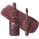 Peripera Ink the Velvet Lip Tint | High Pigment Color, Longwear, Weightless, Not Animal Tested, Gluten-Free, Paraben-Free | #031 WINE NUDE, 0.14 fl oz