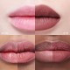 Peripera Ink the Velvet Lip Tint | High Pigment Color, Longwear, Weightless, Not Animal Tested, Gluten-Free, Paraben-Free | #031 WINE NUDE, 0.14 fl oz