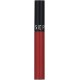 Sephora Cream Lip Stain Rouge 95 Electric Ruby 5ML