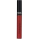 Sephora Cream Lip Stain Rouge 95 Electric Ruby 5ML