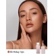 Sheglam Take A Hint Lip Tint - Birthday Lips Sheglam Take A Hint Lip Tint - Birthday Lips