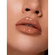 Sheglam Take A Hint Lip Tint - Birthday Lips Sheglam Take A Hint Lip Tint - Birthday Lips
