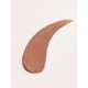 Sheglam Take A Hint Lip Tint - Birthday Lips Sheglam Take A Hint Lip Tint - Birthday Lips