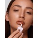 Sheglam Take A Hint Lip Tint - Birthday Lips Sheglam Take A Hint Lip Tint - Birthday Lips