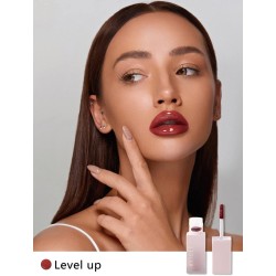 Sheglam Take A Hint Lip Tint - Level Up