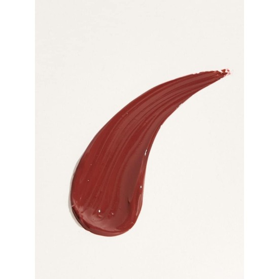 Sheglam Take A Hint Lip Tint - Level Up Sheglam Take A Hint Lip Tint - Level Up