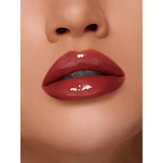 Sheglam Take A Hint Lip Tint - Level Up Sheglam Take A Hint Lip Tint - Level Up