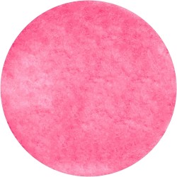 Sugar Baby Lip & Cheek Tint