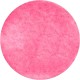 Sugar Baby Lip & Cheek Tint Sugar Baby Lip & Cheek Tint