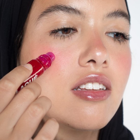 Sugar Baby Lip & Cheek Tint Sugar Baby Lip & Cheek Tint