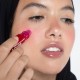 Sugar Baby Lip & Cheek Tint Sugar Baby Lip & Cheek Tint