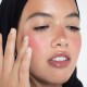 Sugar Baby Lip & Cheek Tint Sugar Baby Lip & Cheek Tint