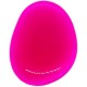 Sugar Baby Lip & Cheek Tint Sugar Baby Lip & Cheek Tint