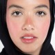Sugar Baby Lip & Cheek Tint Sugar Baby Lip & Cheek Tint