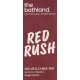 The Bath Land red lip tint - 15 ml