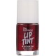 The Bath Land red lip tint - 15 ml