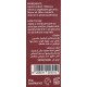 The Bath Land red lip tint - 15 ml