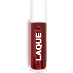 You're No Fun Lip & Cheek Tint