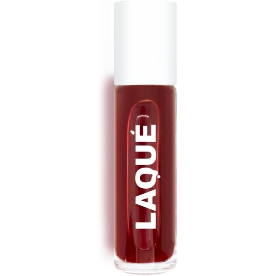 You're No Fun Lip & Cheek Tint You're No Fun Lip & Cheek Tint