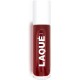 You're No Fun Lip & Cheek Tint