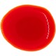 You're No Fun Lip & Cheek Tint