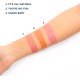 You're No Fun Lip & Cheek Tint