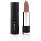 CYBELE MATTE LIPSTICK N.313 nude beige CYBELE MATTE LIPSTICK N.313 nude beige