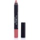 Cybele Desire Matte Lipstick Pencil - 10 Burly Wood Cybele Desire Matte Lipstick Pencil - 10 Burly Wood
