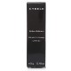 Cybele Rich Cream Lipstick Brown 136 - 5gm Cybele Rich Cream Lipstick Brown 136 - 5gm
