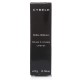 Cybele Rich Cream Lipstick Brown 136 - 5gm Cybele Rich Cream Lipstick Brown 136 - 5gm