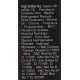 Cybele Rich Cream Lipstick Brown 136 - 5gm Cybele Rich Cream Lipstick Brown 136 - 5gm