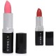 Cybele Rich Cream Lipstick Brown 136 - 5gm Cybele Rich Cream Lipstick Brown 136 - 5gm