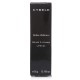 Cybele Rich Cream Lipstick Brown 136 - 5gm Cybele Rich Cream Lipstick Brown 136 - 5gm