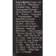 Cybele Rich Cream Lipstick Brown 136 - 5gm Cybele Rich Cream Lipstick Brown 136 - 5gm