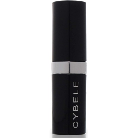 Cybele Rich Cream Lipstick Brown 136 - 5gm Cybele Rich Cream Lipstick Brown 136 - 5gm