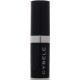 Cybele Rich Cream Lipstick Brown 136 - 5gm Cybele Rich Cream Lipstick Brown 136 - 5gm