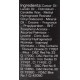 Cybele Rich Cream Lipstick Brown 136 - 5gm Cybele Rich Cream Lipstick Brown 136 - 5gm