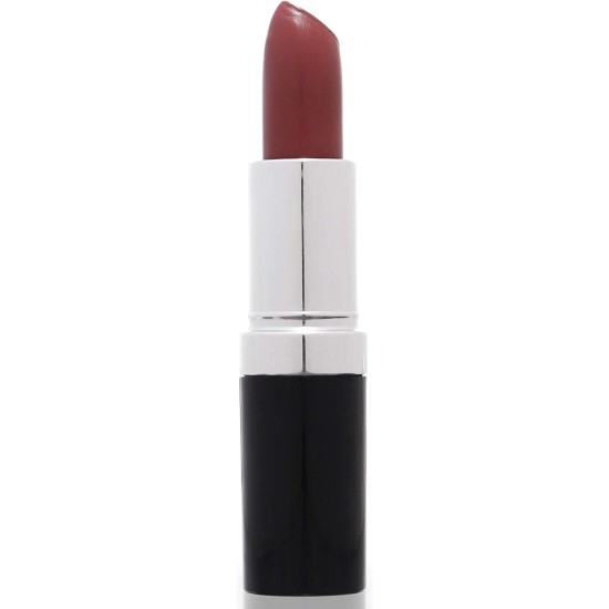 Cybele Rich Cream Lipstick Brown 136 - 5gm Cybele Rich Cream Lipstick Brown 136 - 5gm