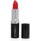 Cybele Rich Cream Lipstick Brown 136 - 5gm Cybele Rich Cream Lipstick Brown 136 - 5gm